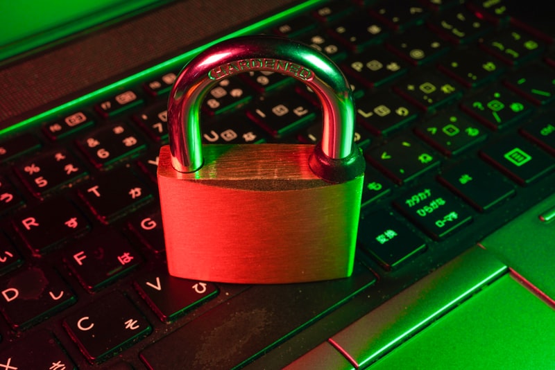 Global VPN server network spanning 100+ countries