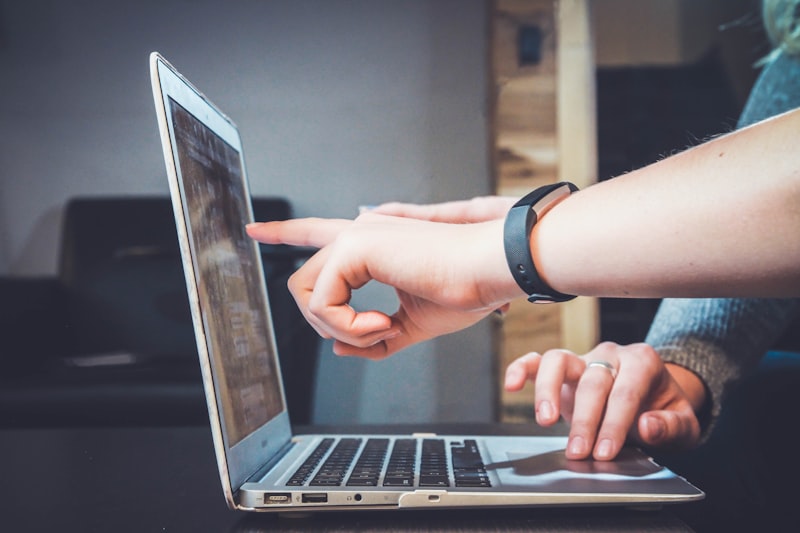Private and secure online browsing with VPN protection